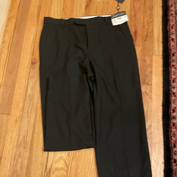 NWT Joseph & Feiss pants - Picture 2 of 2
